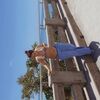 chanely_7